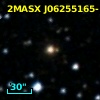6dFGS gJ062551.7-152345