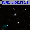 6dFGS gJ062552.4-584458