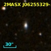 6dFGS gJ062553.3-312806