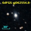 6dFGS gJ062554.8-734333