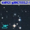 6dFGS gJ062555.2-515636