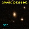 6dFGS gJ062558.6-633020