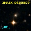 6dFGS gJ062558.8-455322