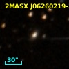 6dFGS gJ062602.2-371728