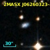 6dFGS gJ062603.3-400409