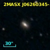 6dFGS gJ062603.4-535619