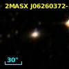 6dFGS gJ062603.7-374349