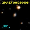 6dFGS gJ062604.1-273521