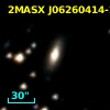 6dFGS gJ062604.2-233059