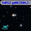 6dFGS gJ062606.2-390607