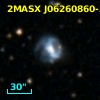 6dFGS gJ062608.6-333712