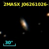 6dFGS gJ062610.3-270445