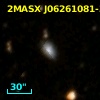6dFGS gJ062610.9-371304
