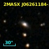 6dFGS gJ062611.8-353609