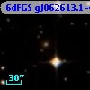 6dFGS gJ062613.1-440112