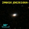 6dFGS gJ062616.7-355839