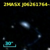 6dFGS gJ062617.7-490438