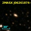 6dFGS gJ062618.7-641040