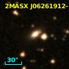 6dFGS gJ062619.1-190208