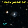 6dFGS gJ062619.4-293824