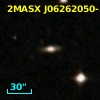 6dFGS gJ062620.5-564232