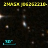 6dFGS gJ062622.2-311515