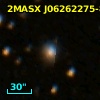 6dFGS gJ062622.7-851828