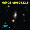 6dFGS gJ062622.8-595207