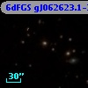 6dFGS gJ062623.1-372834