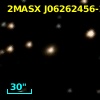 6dFGS gJ062624.6-223413