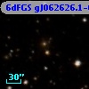 6dFGS gJ062626.1-631611