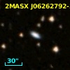6dFGS gJ062627.9-321931