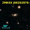 6dFGS gJ062628.8-464101