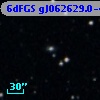 6dFGS gJ062629.0-403615