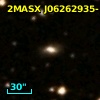 6dFGS gJ062629.4-195209