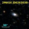 6dFGS gJ062630.4-693046