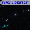 6dFGS gJ062630.6-802313
