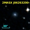6dFGS gJ062632.1-491225