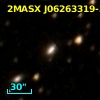 6dFGS gJ062633.2-372130