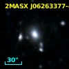 6dFGS gJ062633.8-490707