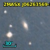 6dFGS gJ062635.7-530040