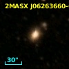 6dFGS gJ062636.6-632021