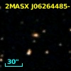 6dFGS gJ062644.9-111820