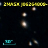 6dFGS gJ062648.1-432133