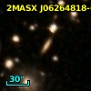 6dFGS gJ062648.2-634943
