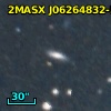 6dFGS gJ062648.3-520837