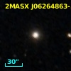 6dFGS gJ062648.6-555648