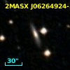 6dFGS gJ062649.2-560703