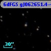 6dFGS gJ062651.4-433748