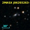6dFGS gJ062652.6-294407